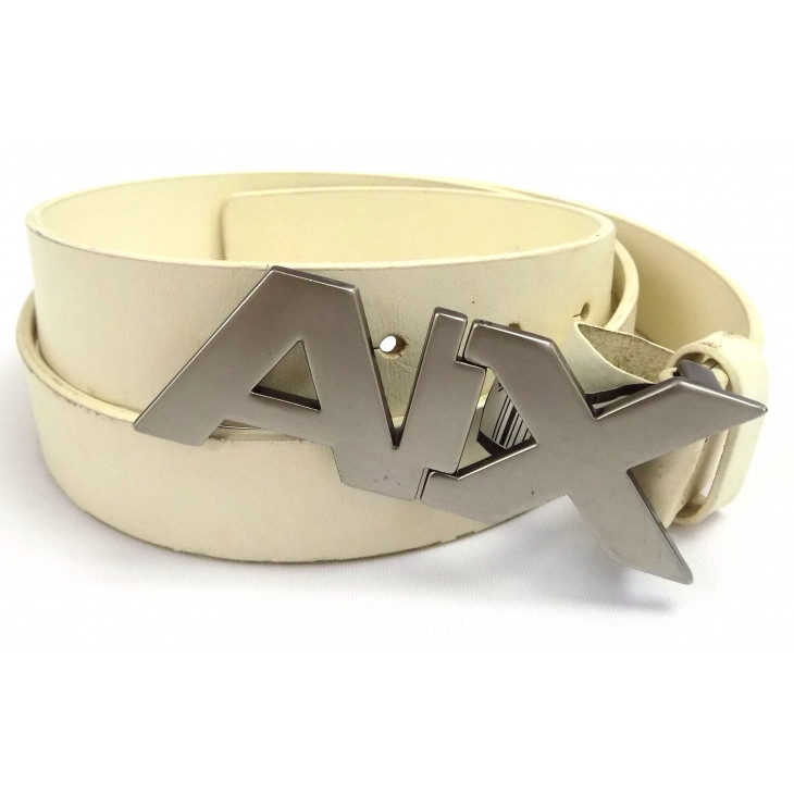 bracelet man jewellery Armani Exchange AXG0073710 bracelets Armani Exchange