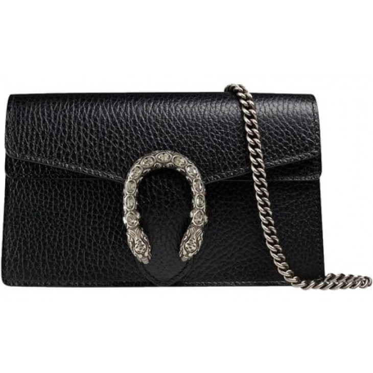 That sparkle ✨ Gucci Dionysus appreciation post : r/handbags