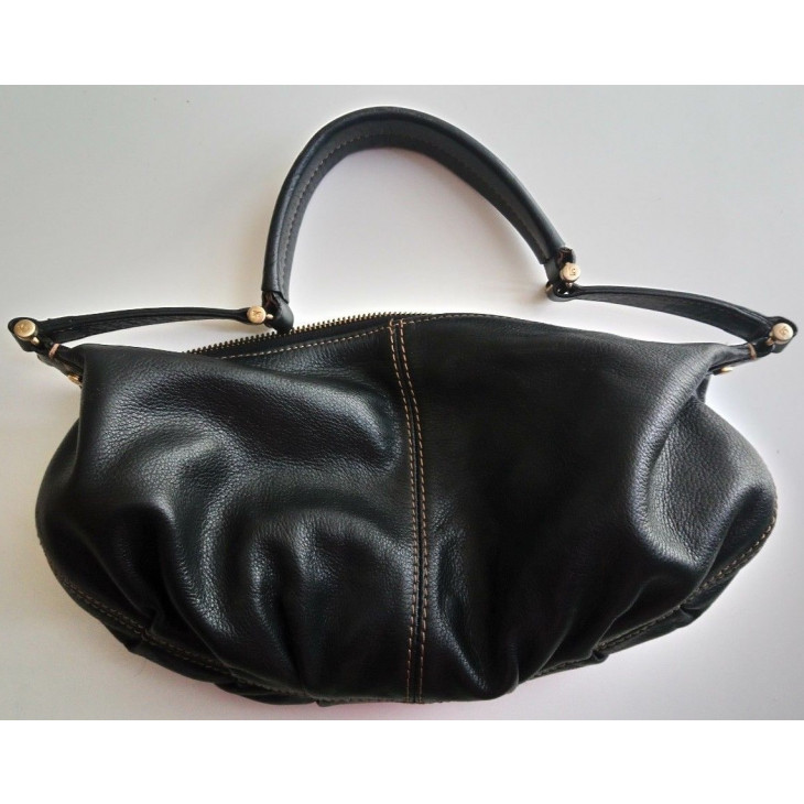 Liz Claiborne Women's Shoulder Bags for sale | eBay