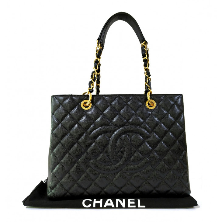 Chanel Handbags: The Chanel Boy Bag Vs Classic Flap - Fashion For Lunch