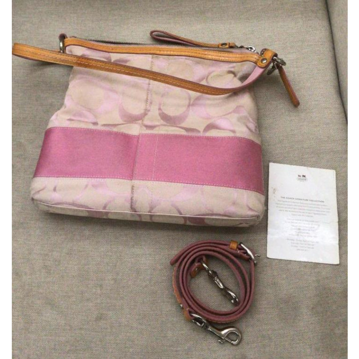 Mini Shoulder Bag Pink Designer Bag Pink Tote Bag Famous Handbag Brands  Cheap Branded Bags With Long Strap Travel Medium Crossbody Purse Designer  Shopping Bags From Tote_bag902, $38.44 | DHgate.Com