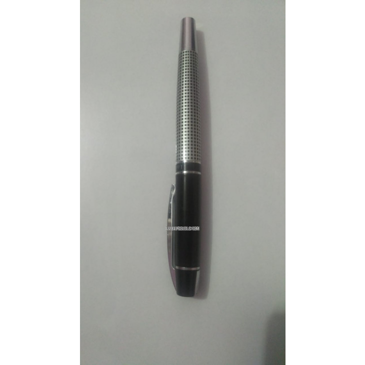 Buy LOUIS VUITTON Ball Pen [N75005] Online - Best Price LOUIS VUITTON Ball  Pen [N75005] - Justdial Shop Online.