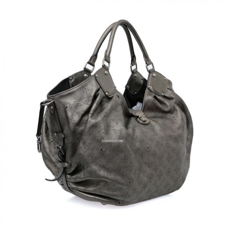 Louis Vuitton Hobo Bags White Bags & Handbags for Women
