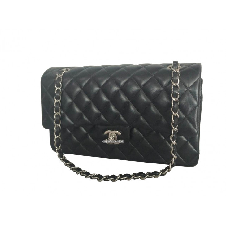 Buy Pre-owned & Brand new Luxury Chanel Classic Double Flap Shoulder Bag  Online