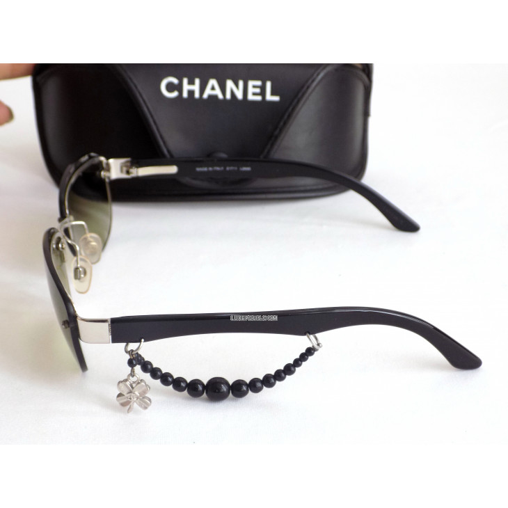 New and used CHANEL Sunglasses for sale, Facebook Marketplace