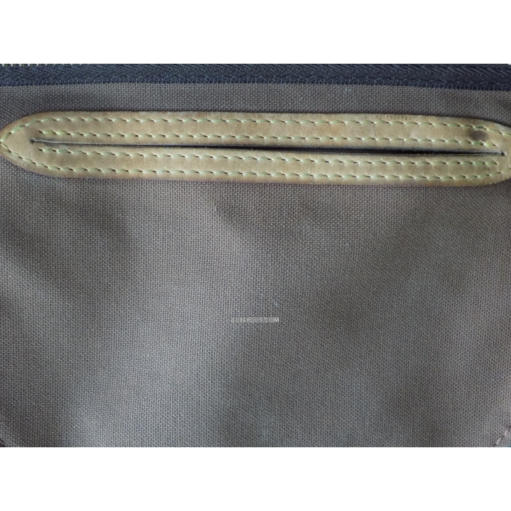 Louis Vuitton Monogram Speedy Bandouliere 30 Boston with Strap 1110lv12