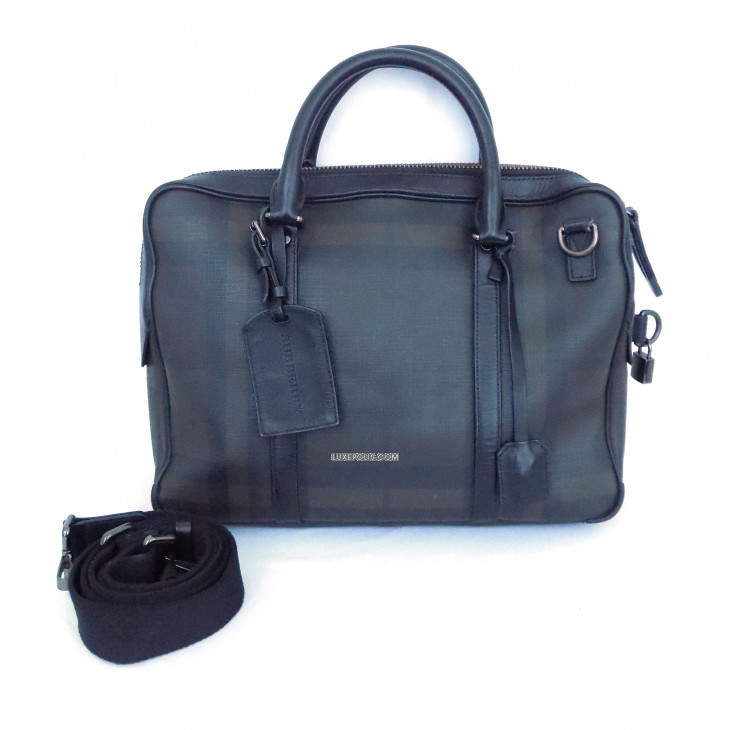 Burberry Bags for Men  Online Sale up to 73 off  Lyst