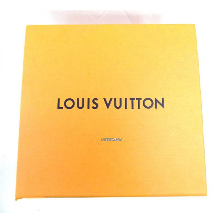 Louis Vuitton 'New' Palm Springs Mini - BAGAHOLICBOY