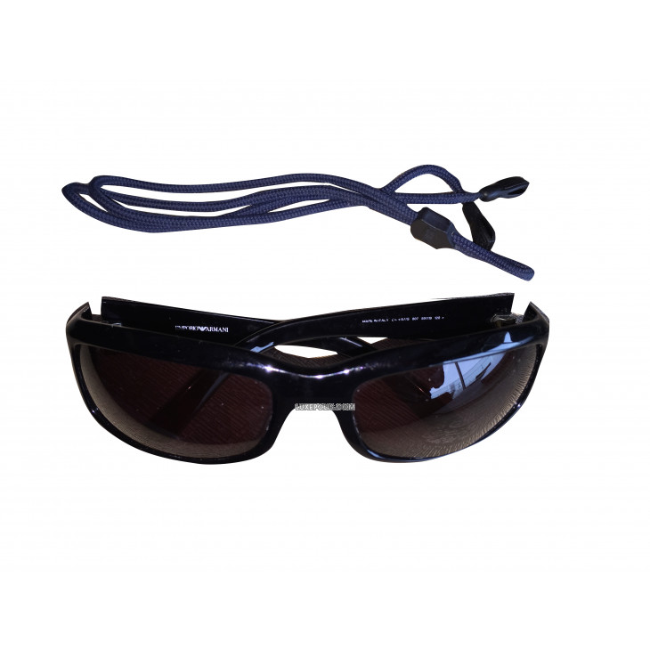 Buy Emporio Armani Sunglasses Online