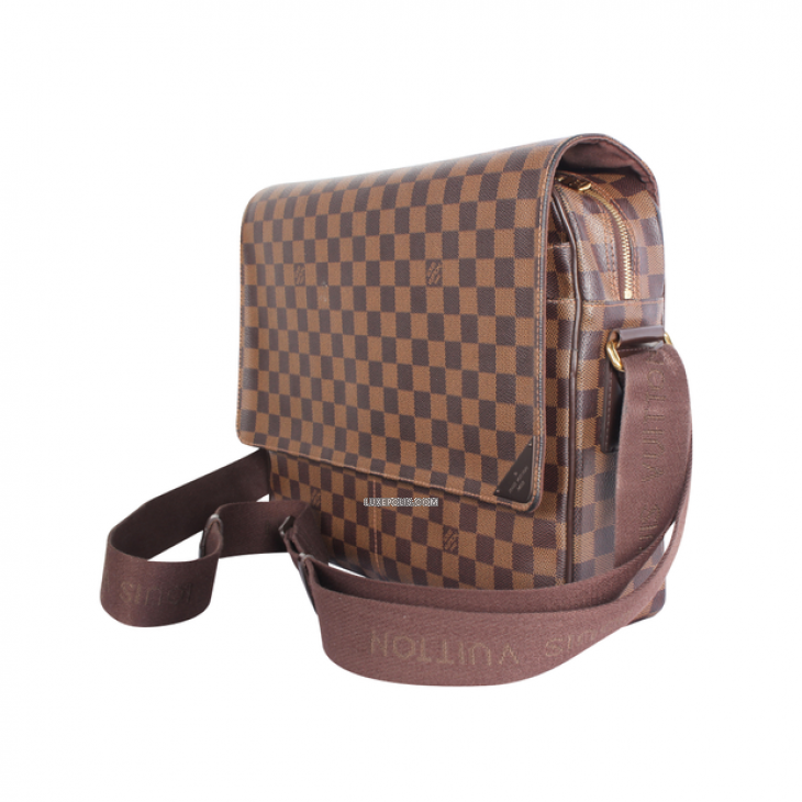 Luxury Designer Laptop Backpacks  Cheap louis vuitton handbags Louis  vuitton backpack Louis vuitton bag