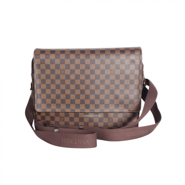 Luxury Designer Laptop Backpacks  Cheap louis vuitton handbags, Louis  vuitton bag, Louis vuitton sale