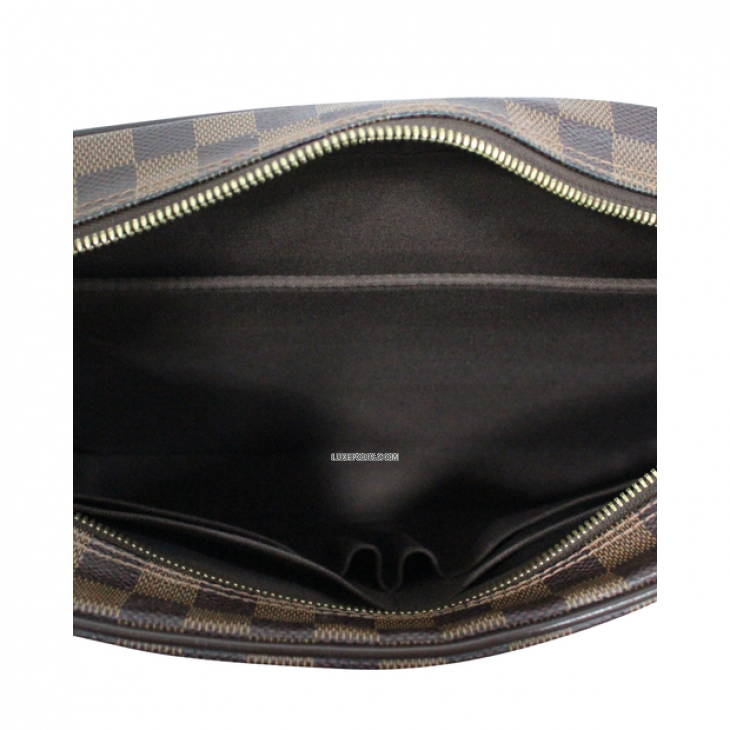 Louis Vuitton - Laptop Bags - for MEN online on Kate&You - N41478