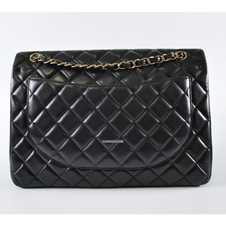 Buy Brand New Luxury Handbags Online