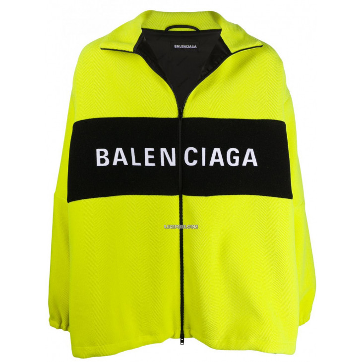 Balenciaga Black Jacket Mens Switzerland SAVE 46  mpgcnet