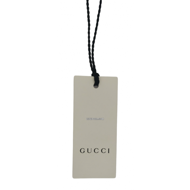 Buy Pre-owned & Brand new Luxury Gucci I Phone Case Online