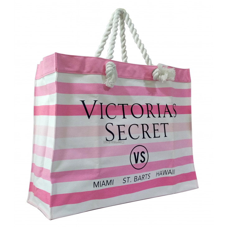 Victoria's secret Totes