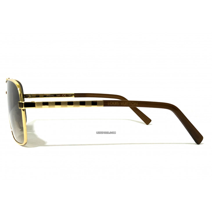 Buy Louis Vuitton Sunglasses Online In India -  India