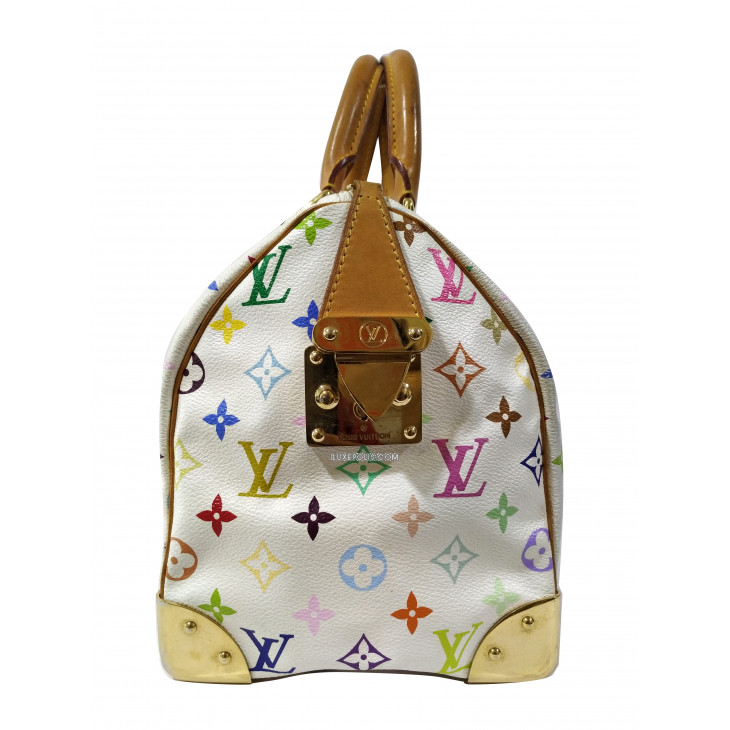 13 CHEAPEST Louis Vuitton Bags 2023 💰 
