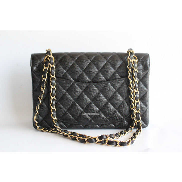 C H A N E L - Premium/Authentic handbags Online Selling