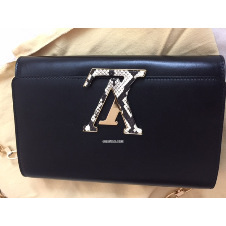 LV / CC Clutch handbags – Unique Boutique Design