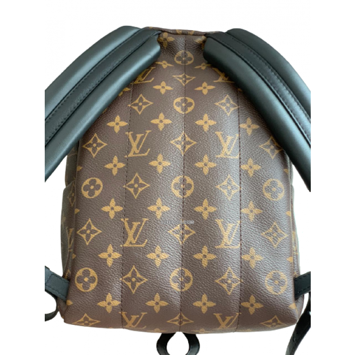 Buy Pre-owned & Brand new Luxury Louis Vuitton Palm Springs PM