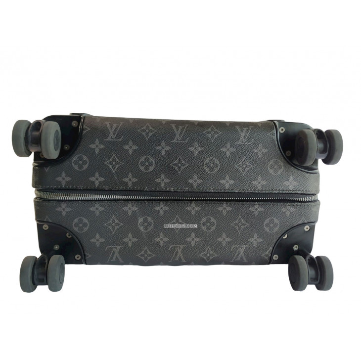 Shop Louis Vuitton Luggage & Travel Bags (M23303, M23303) by HOPE