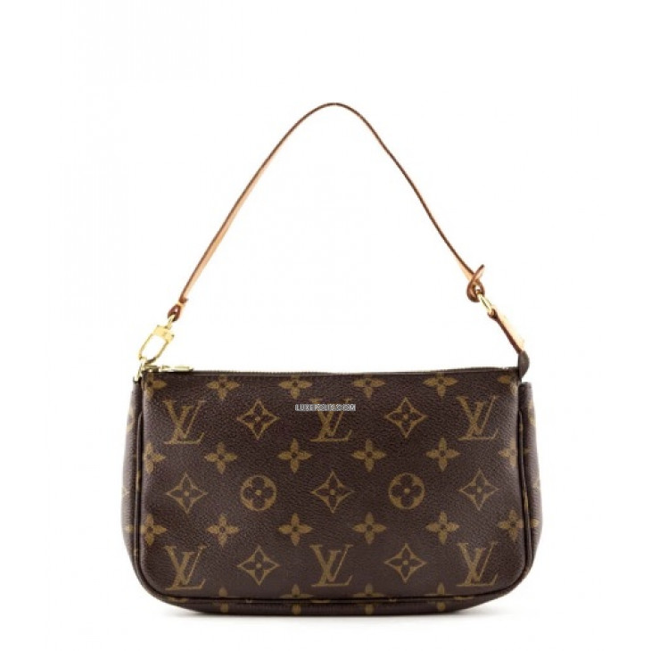 Anyone know where I can find a good quality Louis Vuitton Pochette