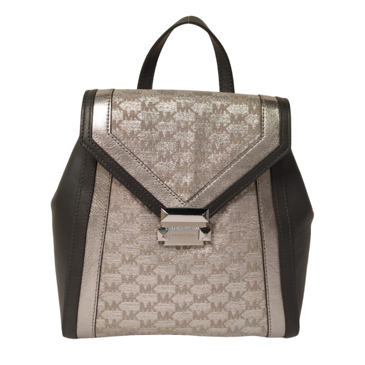 Buy Michael Kors Bag Products Online in Mumbai at Best Prices on desertcart  India
