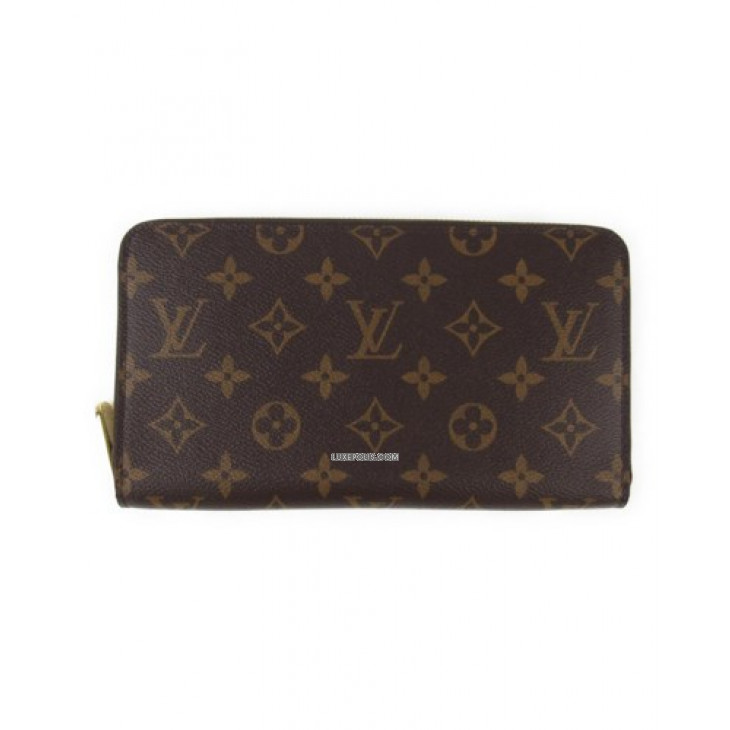 Louis Vuitton - Authenticated Handbag - Patent Leather Green Plain for Women, Good Condition