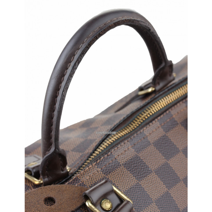 speedy style handbag