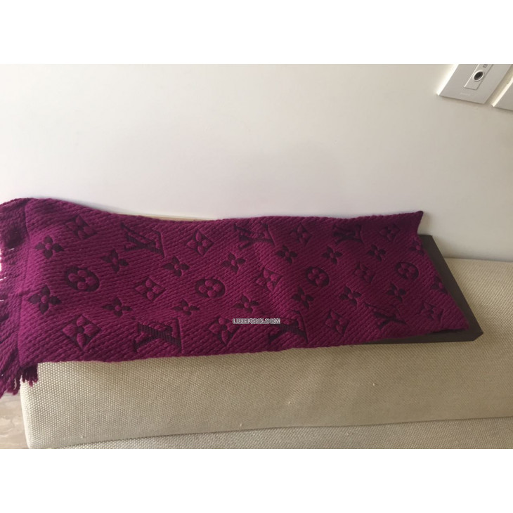 New and used Louis Vuitton Scarves for sale, Facebook Marketplace