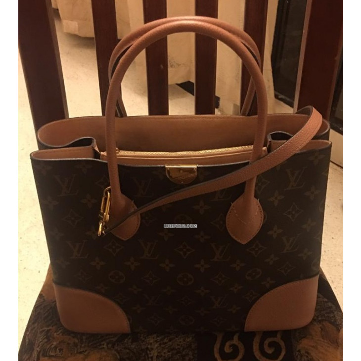 Buy Pre-owned & Brand new Luxury Louis Vuitton Online