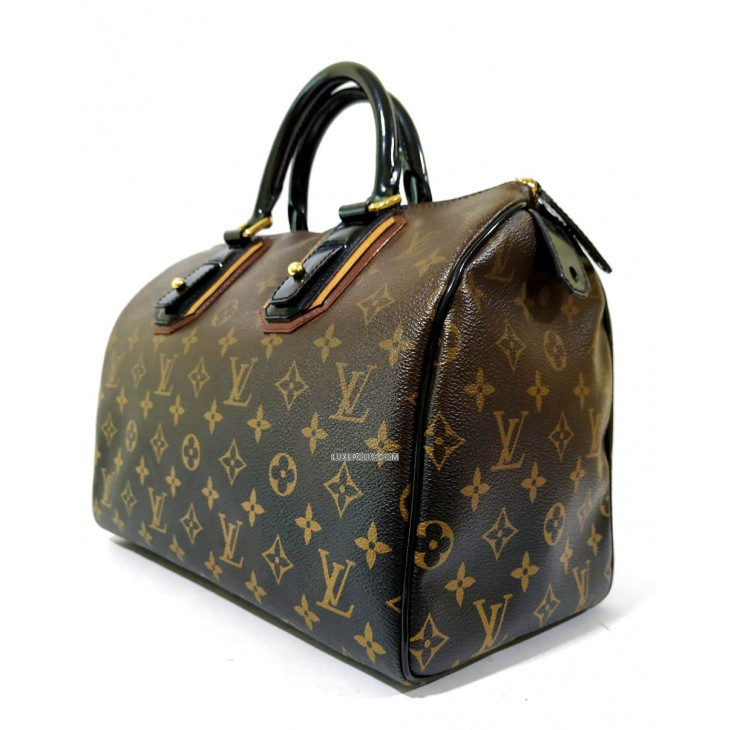 Buy Pre-owned & Brand new Luxury Louis Vuitton Limited Edition