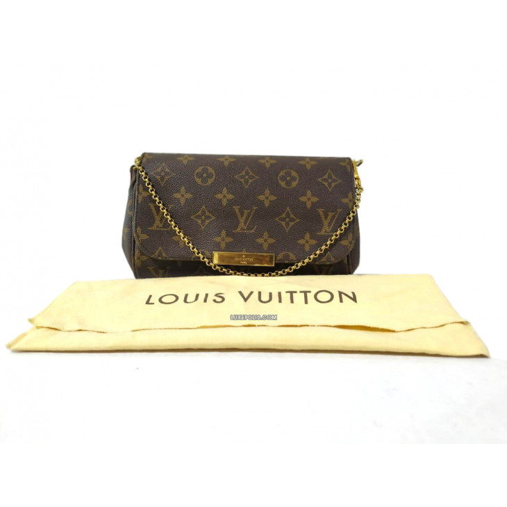 Louis Vuitton handbags prices in Canada