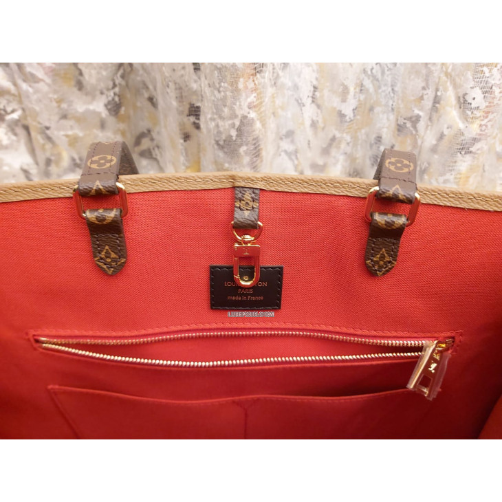 Onthego in Handbags for Women