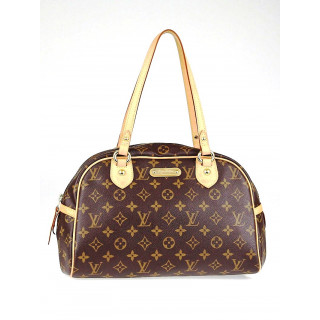 Louis Vuitton India | Buy Certified Authentic Pre-owned Luxury Handbags Shoes Accessories Online ...