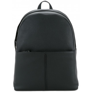 Christian Dior Homme Classic Backpack