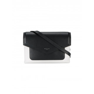 Givenchy Duetto Cross-body Bag