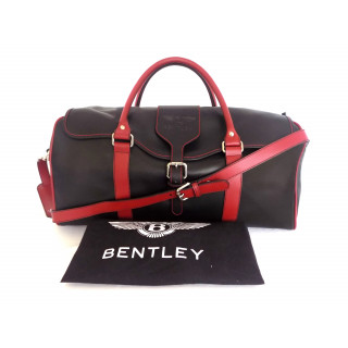 Bentley Weekender Travel Bag