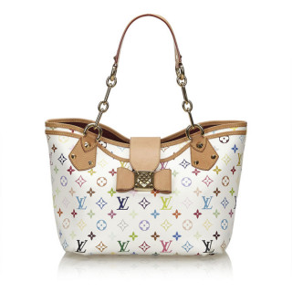 Louis Vuitton India | Buy Authentic Luxury Handbags Shoes Accessories Online at Best Prices ...