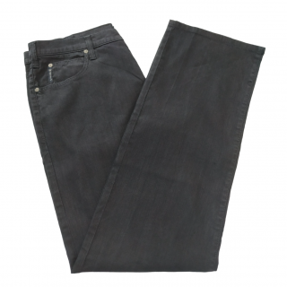 Armani Jeans UJPN 2101 02183  Navy Jeans