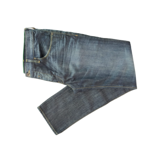 Armani Jeans J03 Slim Fit Jeans