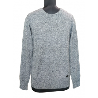 Burberry Mens Cashmere Knit Sweater