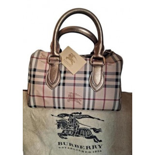 Ultimate Shopping Guide Burberry Outlet 2021  The Luxury Lowdown
