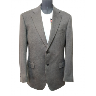 Cardinal of Canada Colombo Pure Cashmere 150136 Jacket
