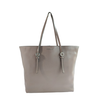 Coccinelle Leather Tote