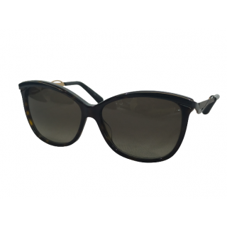 Dior Metal Eyes 2 Sunglasses