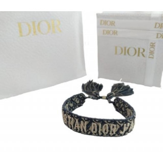 Dior Jadior Oblique Bracelet