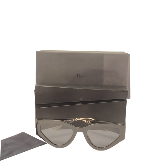 Dior Catstyledior1 Sunglasses