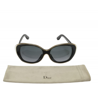 Dior Promesse 1 Cat Eye Sunglasses